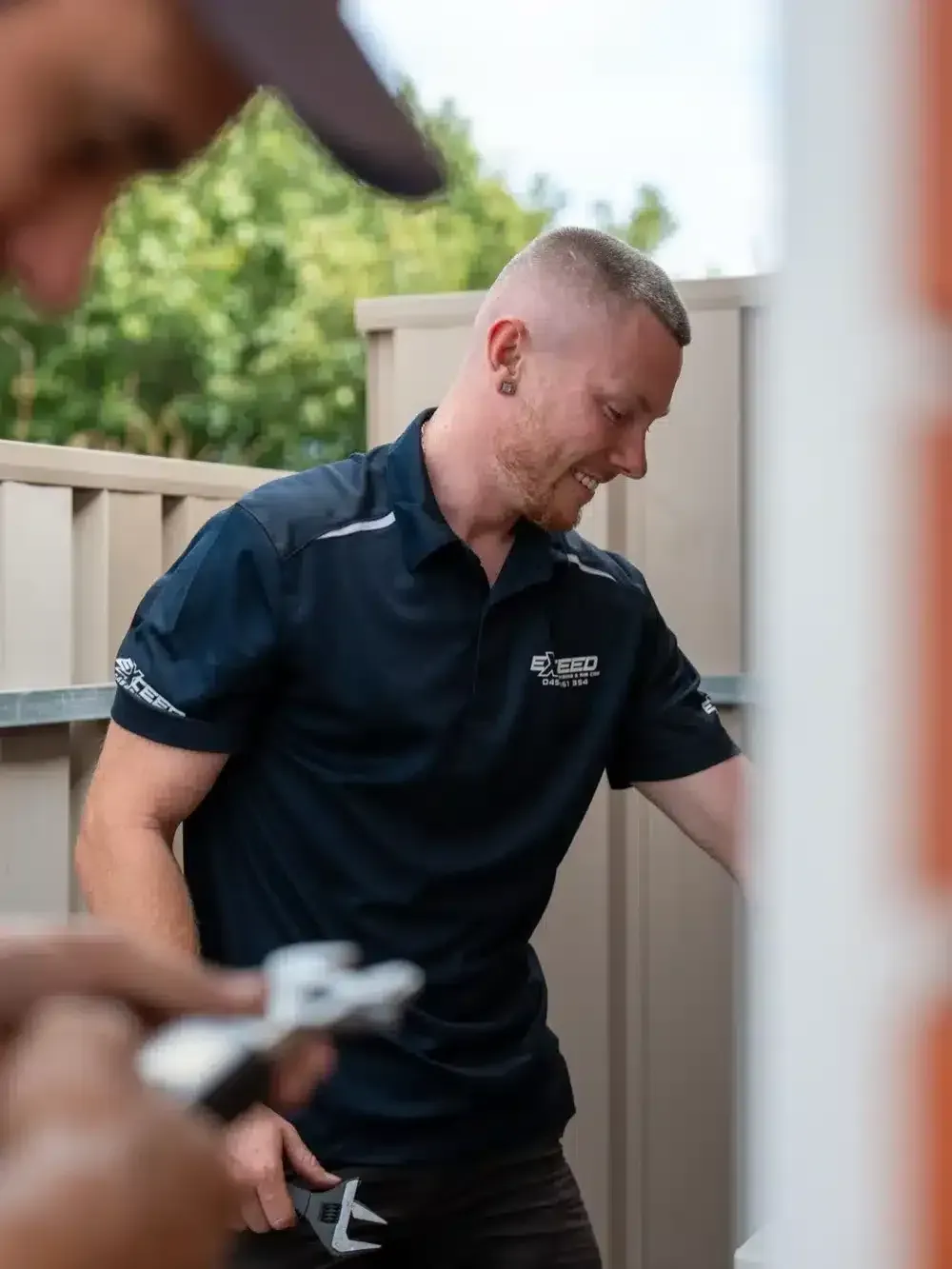 Flagstaff Hill Plumbing Services — Important to Know