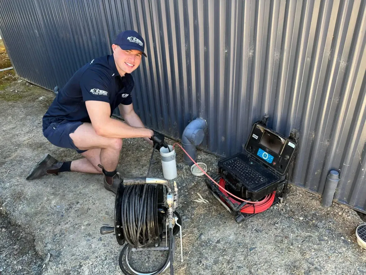 Flagstaff Hill Plumbing Services — Get the Job Done Now, Pay Later with Humm